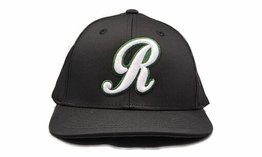 Rowdies   HC 2 3D Champro flexcap