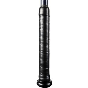 Champro Knuppel Black Grip Tape Champro Knuppel Black Grip Tape