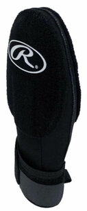 Rawlings Sliding Mitt