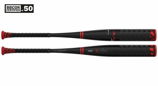 Easton Alpha ALX BBCOR -3 Easton Alpha ALX BBCOR -3