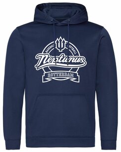 Neptunus Dry Gear Hoodie 
