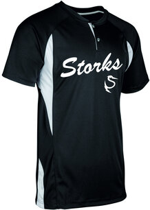 Storks Practice Jersey