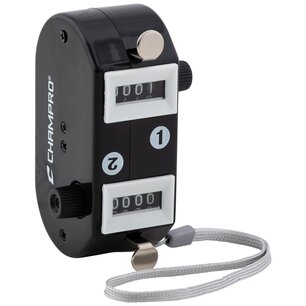Champro Dual Sports Counter Champro Dual Sports Counter
