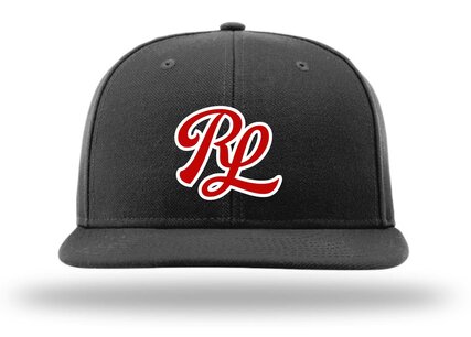 Red Lions PTS65 Richardson woolcap (sized) Red Lions PTS65 Richardson woolcap (sized)