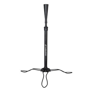 B070 - Champro Draagbare Lichtgewicht Batting Tee B070 - Champro Draagbare Lichtgewicht Batting Tee