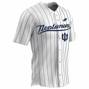 Neptunus Jersey HB