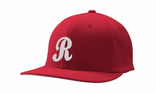 Rangers Schagen HC2 - Champro Flex Cap Rangers Schagen HC2 - Champro Flex Cap