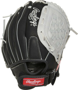 Rawlings Sure Catch 11.5" Youth Glove RHT Rawlings Sure Catch 11.5" Youth Glove RHT