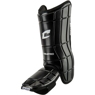 Champro Hitter's Leg Guard Champro Hitter's Leg Guard