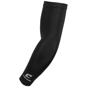 FCAS - Champro Compression Arm Sleeve FCAS - Champro Compression Arm Sleeve