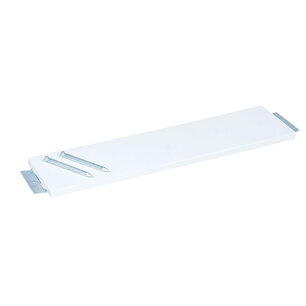 B047 - Champro Movable Pitcher's Rubber B047 - Champro Movable Pitcher's Rubber