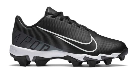Nike Vapor Ultrafly 3 Beeball Nike Vapor Ultrafly 3 Beeball