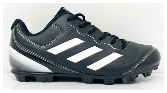 Adidas Rundown Beeball Adidas Rundown Beeball