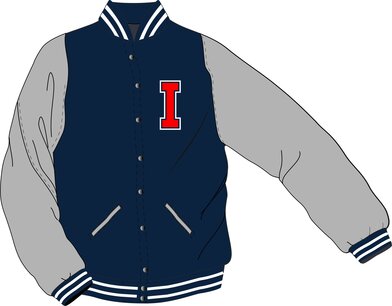 Indians Jack Indians Jack