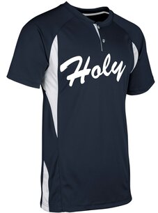 Holy Practice Jersey New model Holy Practice Jersey New model