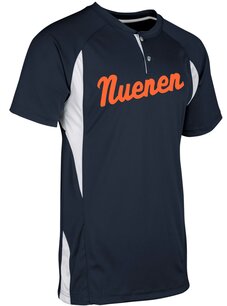 Nuenen Practice Jersey New model Nuenen Practice Jersey New model