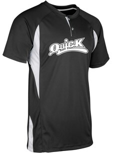 Quick Amersfoort Practice Jersey New model Quick Amersfoort Practice Jersey New model