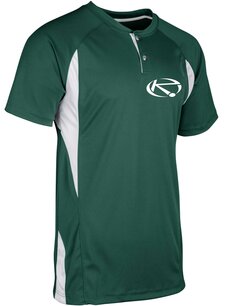 Roef HB Practice Jersey New model Roef HB Practice Jersey New model