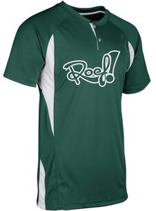 Roef SB Practice Jersey New model Roef SB Practice Jersey New model