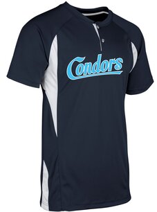 Sittard Condors Practice Jersey New model Sittard Condors Practice Jersey New model