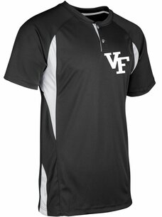 Vennep Flyers Practice Jersey NEW Vennep Flyers Practice Jersey NEW
