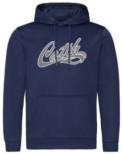 Catch Dry Gear Hoodie Catch Dry Gear Hoodie