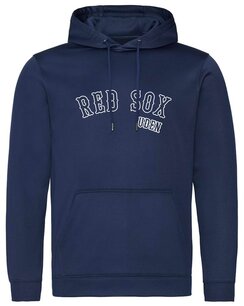 Red Sox Dry Gear Hoodie Red Sox Dry Gear Hoodie