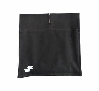 SSK Professional Umpire Bag SSK Professional Umpire Bag