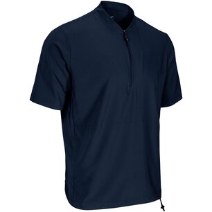 Champro Woven Warm-Up Jacket Champro Woven Warm-Up Jacket