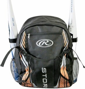 Rawlings Youth Storm Team Backpack