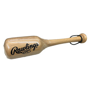 Rawlings Professional Glove Mallet Rawlings Professional Glove Mallet
