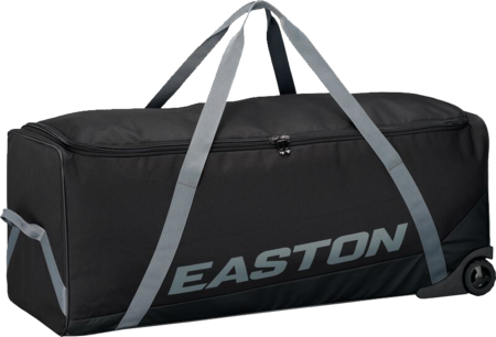 Easton Team Equipment Wheeled Bag Easton Team Equipment Wheeled Bag