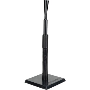 B101 - Champro MVP Rubber Batting Tee B101 - Champro MVP Rubber Batting Tee