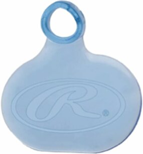 Rawlings Palm Pad Rawlings Palm Pad