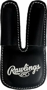 Rawlings Finger Guard Rawlings Finger Guard