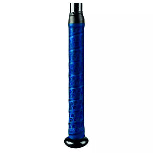 Champro Bat Grip Tape Navy Champro Bat Grip Tape Navy
