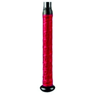 Champro Bat Grip Tape Scarlet Champro Bat Grip Tape Scarlet