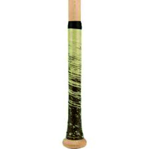 Champro Bat Grip Tape Pine Tar