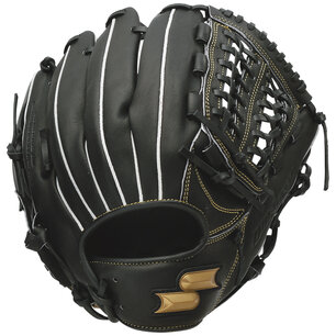 SSK Win-Dream 11.75" All-Round Glove Black RHT SSK Win-Dream 11.75" All-Round Glove Black RHT