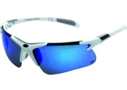Rawlings 3 BLU MIR - Zonnebril Adult Rawlings 3 BLU MIR - Zonnebril Adult