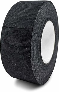 Franklin Gator Cloth Bat Tape Franklin Gator Cloth Bat Tape
