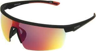 Easton 23 318 BLK MIR - Zonnebril Adult Easton 23 318 BLK MIR - Zonnebril Adult
