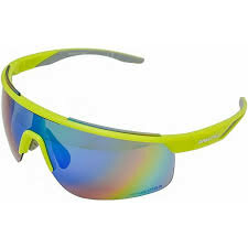 Rawlings SMU 2210 YLW LTS - Zonnebril Jeugd Rawlings SMU 2210 YLW LTS - Zonnebril Jeugd