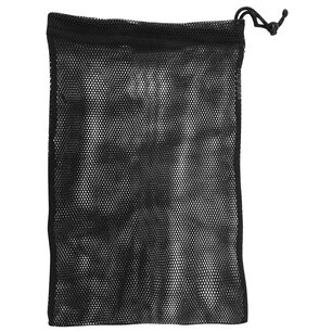 Champro A305B Champro Laundry Bag Black Champro A305B Champro Laundry Bag Black