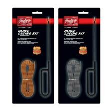 Rawlings Glove Lacing Kit Rawlings Glove Lacing Kit