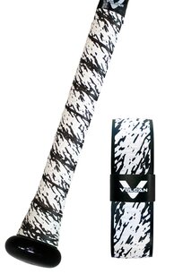 Vulcan Bat Grip Beast Mode Vulcan Bat Grip Beast Mode