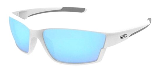 Rawlings 24 417 WHT MIR - Zonnebril Adult Rawlings 24 417 WHT MIR - Zonnebril Adult