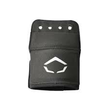EvoShield Catcher's Wrist Guard EvoShield Catcher's Wrist Guard