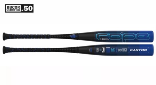 Easton Rope 24 BBCOR -3 Easton Rope 24 BBCOR -3