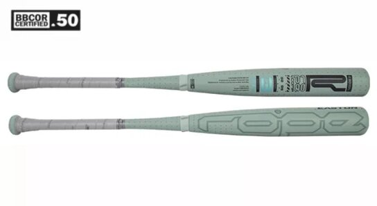 Easton Rope 25 BBCOR -3 Easton Rope 25 BBCOR -3